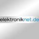 Outlet logo