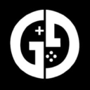 Outlet logo