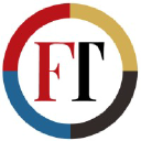 Outlet logo
