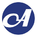Outlet logo