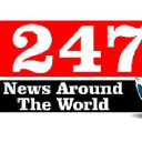 Outlet logo