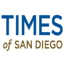 Outlet logo