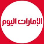 Outlet logo