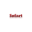 Outlet logo