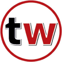 Outlet logo