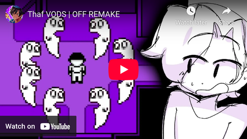 Coverage item thumbnail