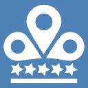 Outlet logo