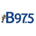 Outlet logo