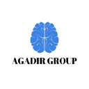 Outlet logo