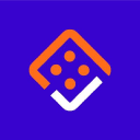 Outlet logo
