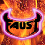 Outlet logo
