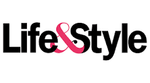 Outlet logo