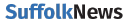 Outlet logo