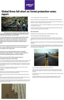Coverage item thumbnail