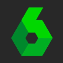 Outlet logo