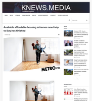 Coverage item thumbnail