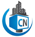 Outlet logo