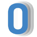 Outlet logo