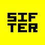 Outlet logo