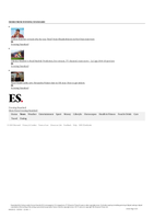 Coverage item thumbnail