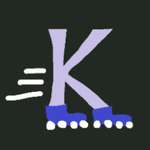 Outlet logo