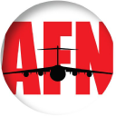 Outlet logo