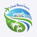 Outlet logo