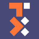 Outlet logo