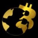 Outlet logo
