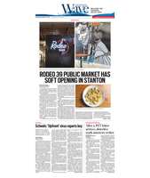 Coverage item thumbnail