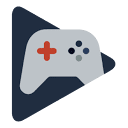 Outlet logo