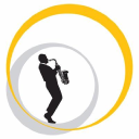 Outlet logo