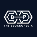 Outlet logo