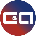 Outlet logo