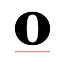 Outlet logo