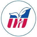 Outlet logo