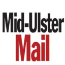 Outlet logo