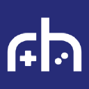 Outlet logo