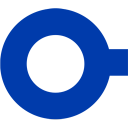 Outlet logo
