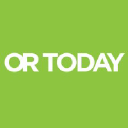 Outlet logo