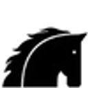 Outlet logo
