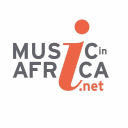 Outlet logo
