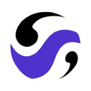 Outlet logo