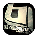Outlet logo