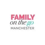 Outlet logo