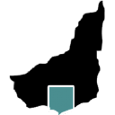 Outlet logo