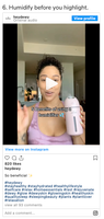 Coverage item thumbnail