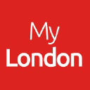 Outlet logo