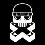 Outlet logo
