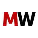 Outlet logo